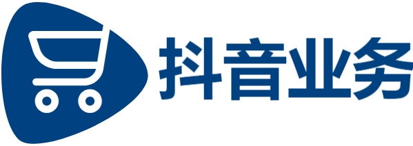 抖音赞自助平台24小时服务|抖音点赞最低平台|微信朋友圈集赞神器